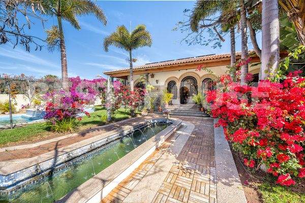 Agua-Touroperador Kaufkho 17 (18).jpg