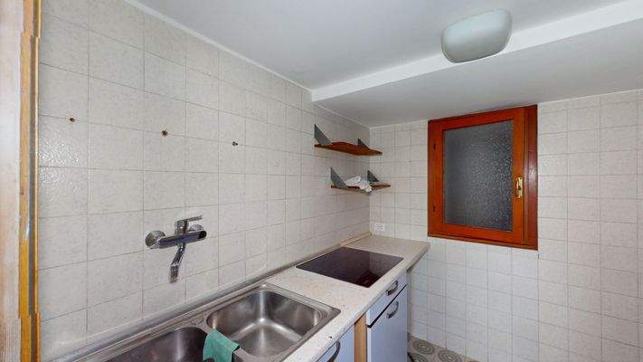 DP-066-10-Villetta-a-schiera-vista-lago-a-Toscolan