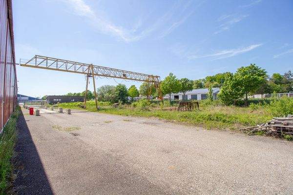 250511_Gewerbeareal_Ostrach -10