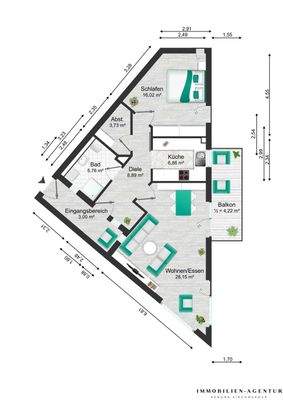 Grundriss_Page_1 (1)