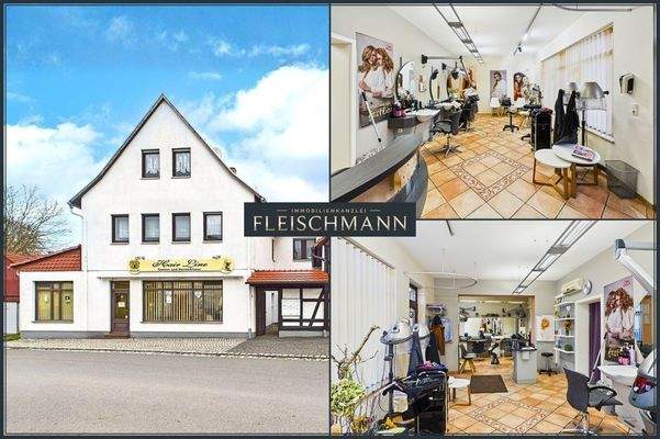 15-EG (Friseursalon)