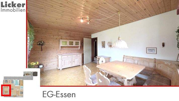 EG-Essen
