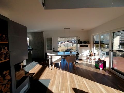 Hoppstädten-Weiersbach Häuser, Hoppstädten-Weiersbach Haus kaufen