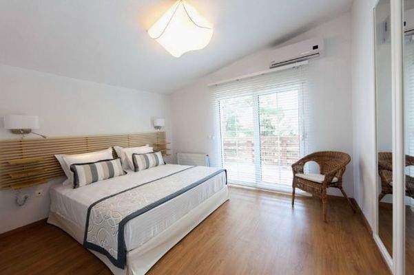 VILLA HALKIDIKI KASSANDRA