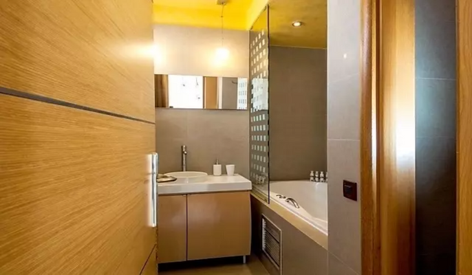 Moderne Villa in Agios Nikolaos_16.png