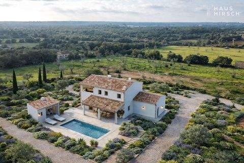 Ses Salines Häuser, Ses Salines Haus kaufen