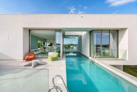 Las Colinas Häuser, Las Colinas Haus kaufen