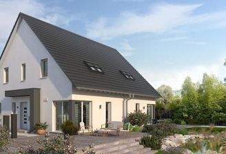 Double 4 Garten Mittag