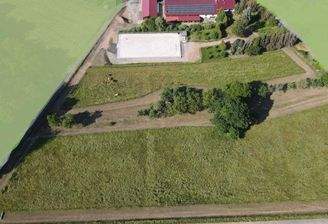 WhatsApp Image 2025-12-16 at 11.01.04.jpeg