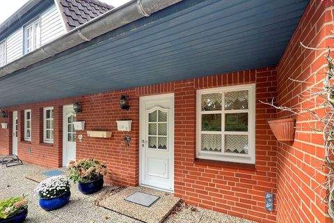 Wyk auf Föhr Wohnungen, Wyk auf Föhr Wohnung kaufen