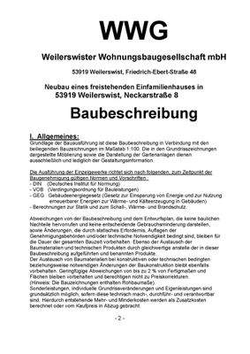 Baubeschreibung final_Seite_01.jpg