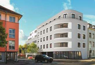 Gewerbefläche-Regional-Immobilien-Fulda-1.jpg
