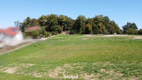 Gamlitz Grundstücke, Gamlitz Grundstück kaufen