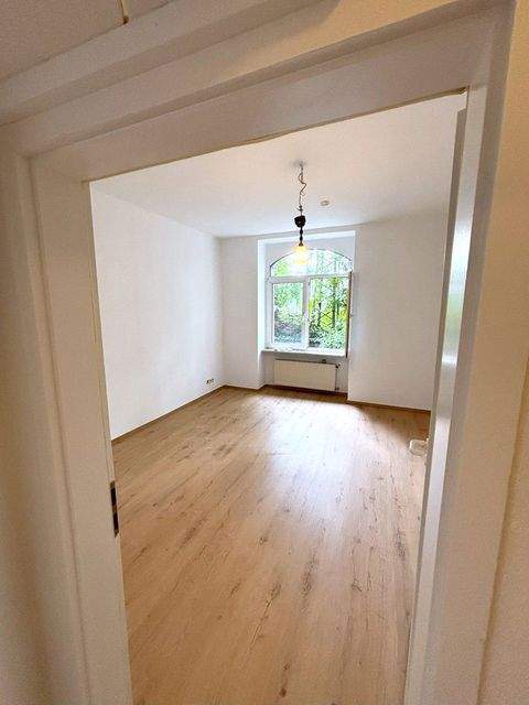Mainz Wohnungen, Mainz Wohnung mieten