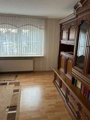 05 Wohnen - Essen.jpeg