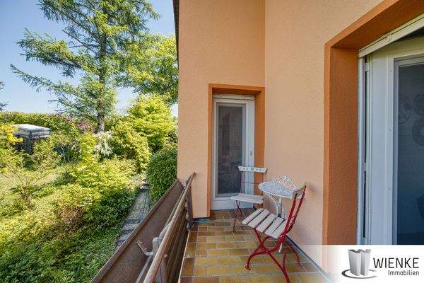 Wienke_Immobilien_Makler_Waldshut_Tiengen_Hochrhei