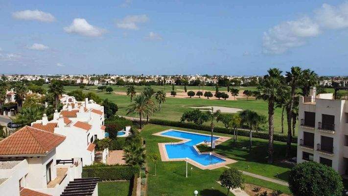 ff554396-00db-4e9b-a9f6-6727cc