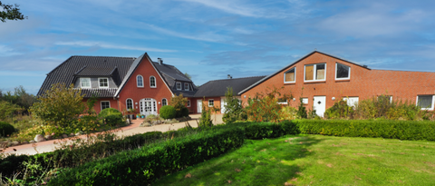 Hagen im Bremischen Renditeobjekte, Mehrfamilienhäuser, Geschäftshäuser, Kapitalanlage