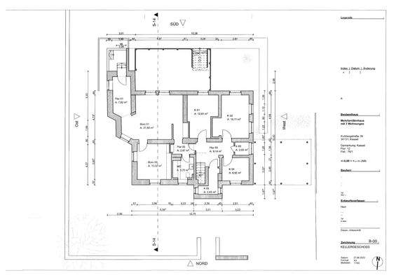 Grundriss_KG.jpg