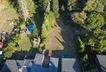 dji_fly_20260824_184044_332_1787589708689_photo_optimized.JPG