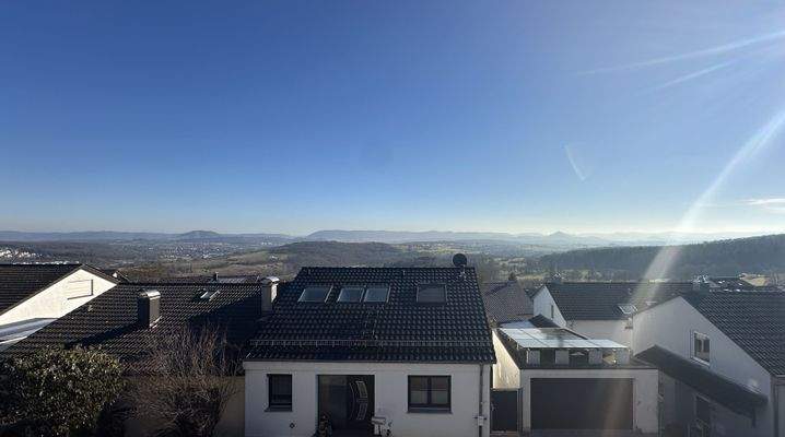 544 Aussicht
