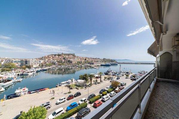 Gkoutikas-Kavala-Theofilou 16-04-2025-10.jpg