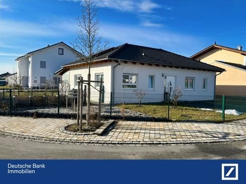 Otzing Häuser, Otzing Haus kaufen