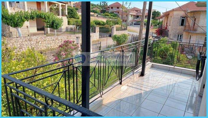 3 Zi Whg Kyparissia Meerblick (13)