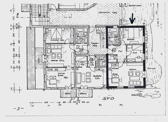 Grundriss 3 Zi.-Whg. Gerolsbacher Str. 19.jpg