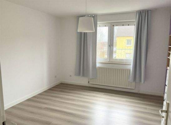 Zimmer - (KI generiert)