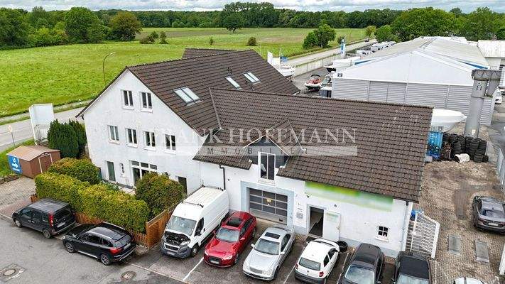 V9932-1 Außenaufnahme 1