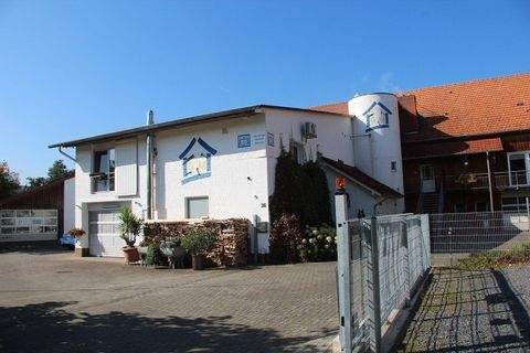 Niederaula Häuser, Niederaula Haus kaufen