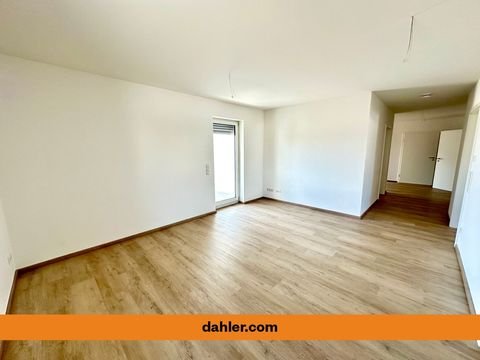 Schwarzenfeld Wohnungen, Schwarzenfeld Wohnung kaufen