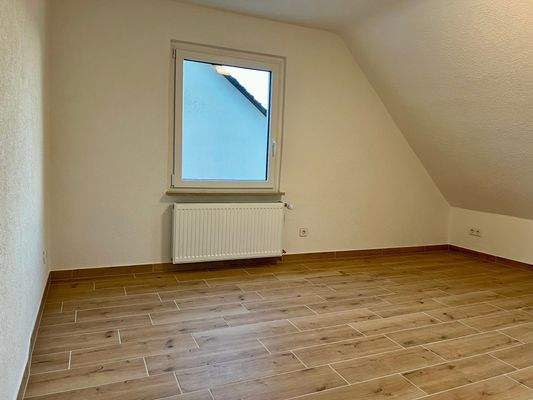 25-05-03 20-23-20 5848.jpg