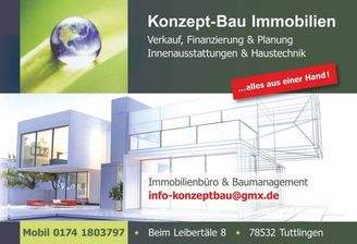 Logo KBI.JPG