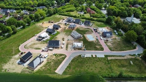 Kellinghusen Grundstücke, Kellinghusen Grundstück kaufen