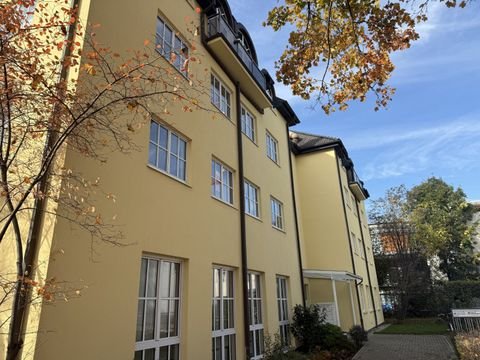 Zwickau Büros, Büroräume, Büroflächen 