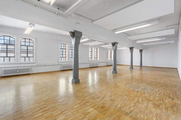 Durmersheimer Str. 55, 76185 Karlsruhe 22