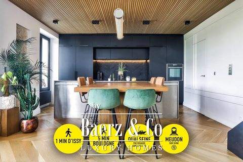boulogne-billancourt Wohnungen, boulogne-billancourt Wohnung kaufen