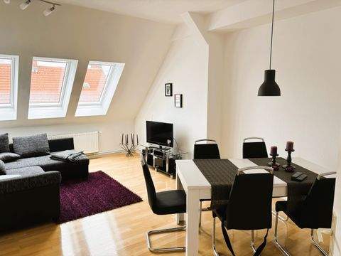 Berlin Wohnungen, Berlin Wohnung kaufen