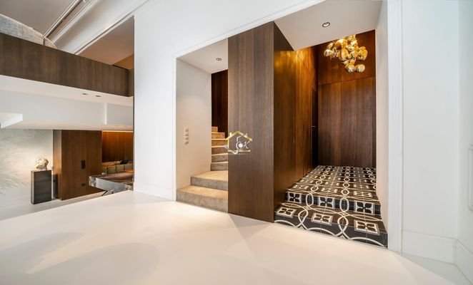 Wohnung Wien_OK7.jpg