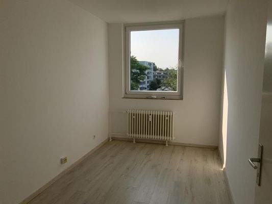 Kinderzimmer (Beispielbild)