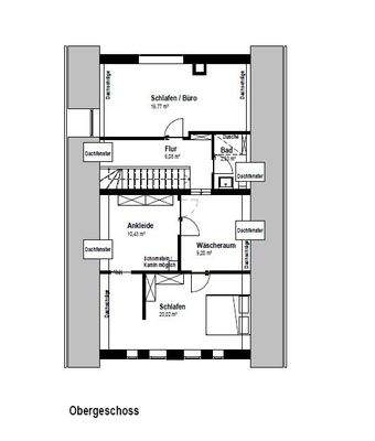 Grundriss_Obergeschoss