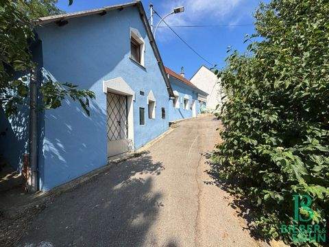 Katzelsdorf Häuser, Katzelsdorf Haus kaufen