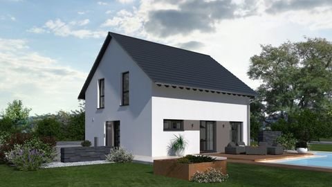 Zeuthen Häuser, Zeuthen Haus kaufen