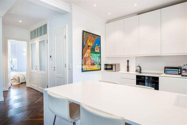 Prius_Kamera_Keplerstraße_FFM-