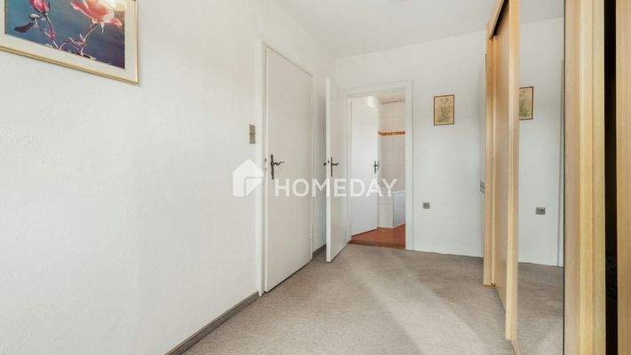 1. OG Ankleidezimmer 2