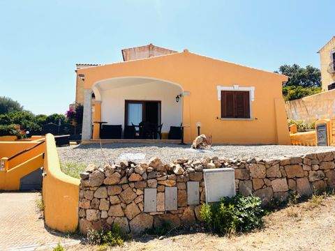 Maiorca Wohnungen, Maiorca Wohnung kaufen