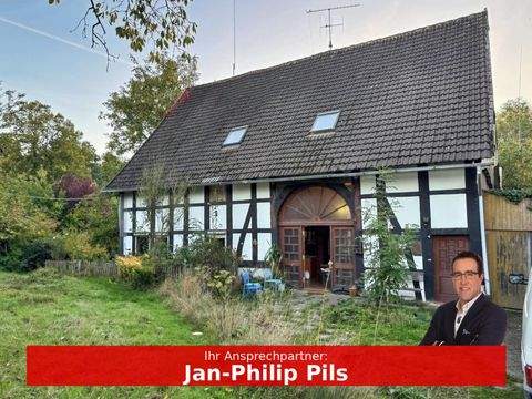 Detmold Häuser, Detmold Haus kaufen