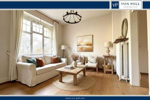 Hofheim Häuser, Hofheim Haus kaufen